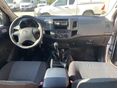 TOYOTA HILUX 2015/8 - 9