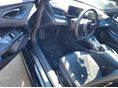 BYD SEAL 2025/9 - 5
