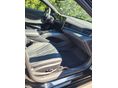 BYD SEAL 2025/9 - 6