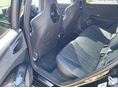 BYD SEAL 2025/9 - 7