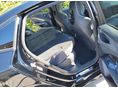 BYD SEAL 2025/9 - 8