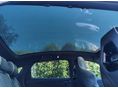 BYD SEAL 2025/9 - 9