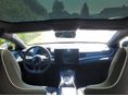BYD SEAL 2025/9 - 10