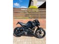 BUELL XB9SX 