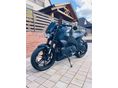 BUELL XB9SX 2009/6 - 3