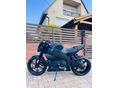BUELL XB9SX 2009/6 - 5