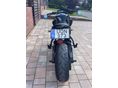 BUELL XB9SX 2009/6 - 6