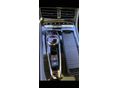 SKYWELL ET5 2022/5 - 15