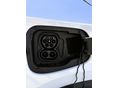 SKYWELL ET5 2022/5 - 24