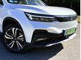 SKYWELL ET5 2022/5 - 2