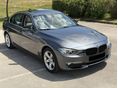 BMW 3-AS SOROZAT 2015/4 - 3
