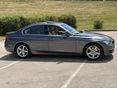 BMW 3-AS SOROZAT 2015/4 - 4