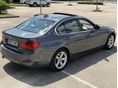 BMW 3-AS SOROZAT 2015/4 - 5