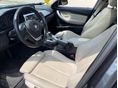 BMW 3-AS SOROZAT 2015/4 - 6