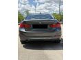 BMW 3-AS SOROZAT 2015/4 - 7