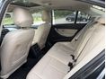 BMW 3-AS SOROZAT 2015/4 - 8