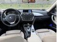 BMW 3-AS SOROZAT 2015/4 - 9