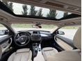 BMW 3-AS SOROZAT 2015/4 - 11