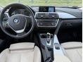 BMW 3-AS SOROZAT 2015/4 - 12
