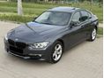 BMW 3-AS SOROZAT 2015/4 - 2