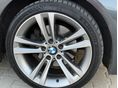 BMW 3-AS SOROZAT 2015/4 - 10