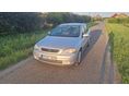 OPEL ASTRA G 2006/7 - 1