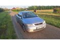 OPEL ASTRA G 2006/7 - 2
