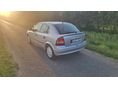 OPEL ASTRA G 2006/7 - 3