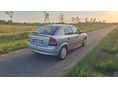 OPEL ASTRA G 2006/7 - 4