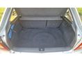 OPEL ASTRA G 2006/7 - 5