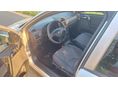 OPEL ASTRA G 2006/7 - 6