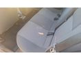 OPEL ASTRA G 2006/7 - 7