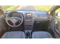 OPEL ASTRA G 2006/7 - 8