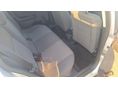 OPEL ASTRA G 2006/7 - 9