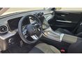 MERCEDES-BENZ C 300 T 9G-TRONIC Mild hybrid drive