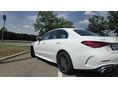 MERCEDES-BENZ C 300 2025/1 - 2