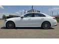 MERCEDES-BENZ C 300 2025/1 - 3