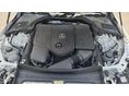 MERCEDES-BENZ C 300 2025/1 - 4
