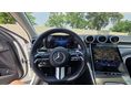 MERCEDES-BENZ C 300 2025/1 - 5