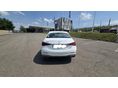 MERCEDES-BENZ C 300 2025/1 - 6