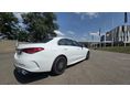 MERCEDES-BENZ C 300 2025/1 - 7