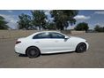 MERCEDES-BENZ C 300 2025/1 - 10