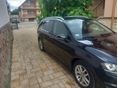 VOLKSWAGEN GOLF VII 2015/8 - 4