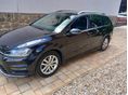 VOLKSWAGEN GOLF VII 2015/8 - 5