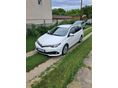 TOYOTA AURIS 1.4 D-4D Active MY17 Tempomat kombi