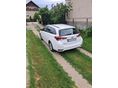 TOYOTA AURIS 2018/11 - 2