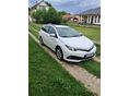 TOYOTA AURIS 2018/11 - 3