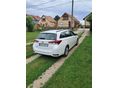TOYOTA AURIS 2018/11 - 4