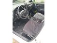 TOYOTA AURIS 2018/11 - 5