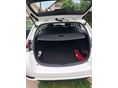 TOYOTA AURIS 2018/11 - 6